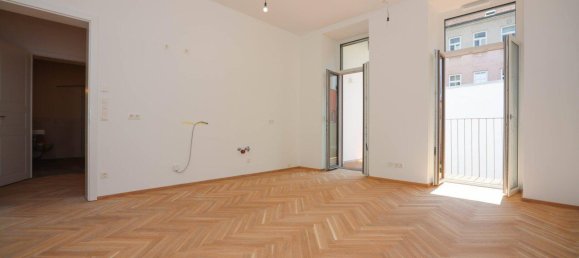 3 rooms Apartment in Rudolfsheim-Funfhaus, Austria No. 237603 27