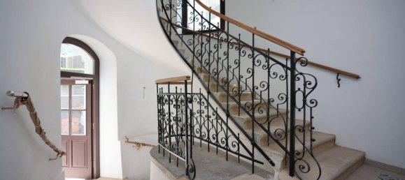 3 rooms Apartment in Rudolfsheim-Funfhaus, Austria No. 237603 36