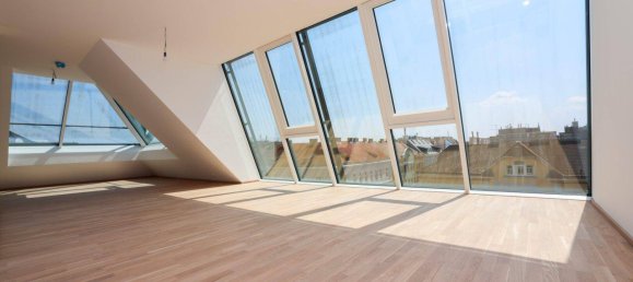 3 rooms Apartment in Rudolfsheim-Funfhaus, Austria No. 237603 45