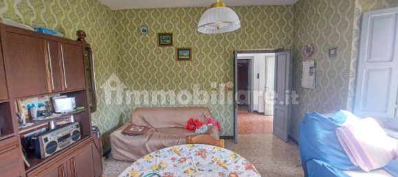 9 غرف نوم فيلا في Civitella Messer Raimondo, Italy رقم 174529 22