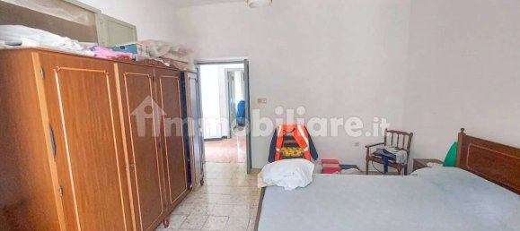 9 غرف نوم فيلا في Civitella Messer Raimondo, Italy رقم 174529 24