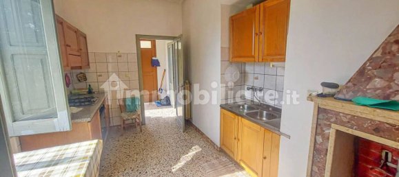 9 غرف نوم فيلا في Civitella Messer Raimondo, Italy رقم 174529 19