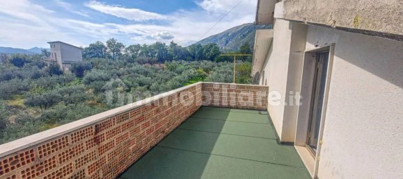 9 غرف نوم فيلا في Civitella Messer Raimondo, Italy رقم 174529 49