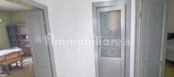 9 غرف نوم فيلا في Civitella Messer Raimondo, Italy رقم 174529 20