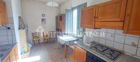 9 غرف نوم فيلا في Civitella Messer Raimondo, Italy رقم 174529 16