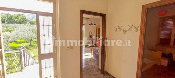 9 غرف نوم فيلا في Civitella Messer Raimondo, Italy رقم 174529 29