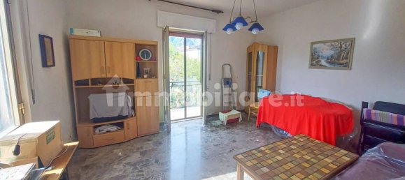 9 غرف نوم فيلا في Civitella Messer Raimondo, Italy رقم 174529 34