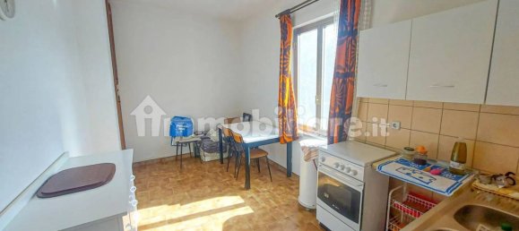 9 غرف نوم فيلا في Civitella Messer Raimondo, Italy رقم 174529 32