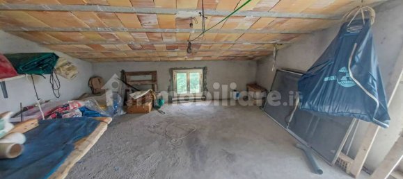 9 غرف نوم فيلا في Civitella Messer Raimondo, Italy رقم 174529 46