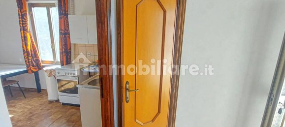 9 غرف نوم فيلا في Civitella Messer Raimondo, Italy رقم 174529 39