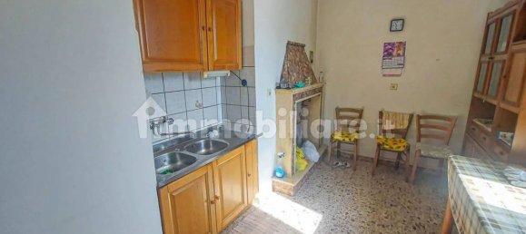 9 غرف نوم فيلا في Civitella Messer Raimondo, Italy رقم 174529 17