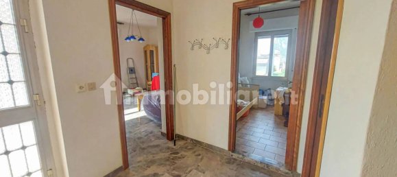 9 غرف نوم فيلا في Civitella Messer Raimondo, Italy رقم 174529 30