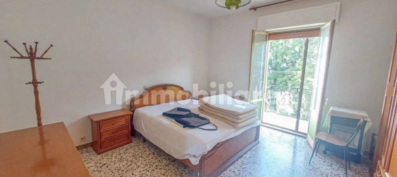 9 غرف نوم فيلا في Civitella Messer Raimondo, Italy رقم 174529 36