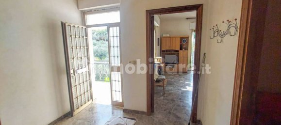 9 غرف نوم فيلا في Civitella Messer Raimondo, Italy رقم 174529 43