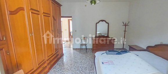 9 غرف نوم فيلا في Civitella Messer Raimondo, Italy رقم 174529 37