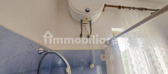 9 غرف نوم فيلا في Civitella Messer Raimondo, Italy رقم 174529 42