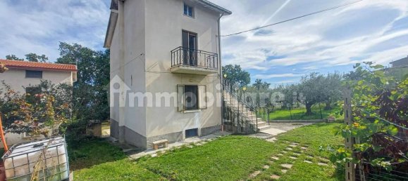 9 غرف نوم فيلا في Civitella Messer Raimondo, Italy رقم 174529 3