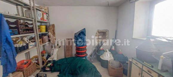 9 غرف نوم فيلا في Civitella Messer Raimondo, Italy رقم 174529 11