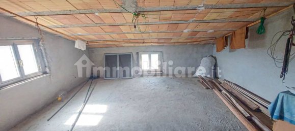 9 غرف نوم فيلا في Civitella Messer Raimondo, Italy رقم 174529 45