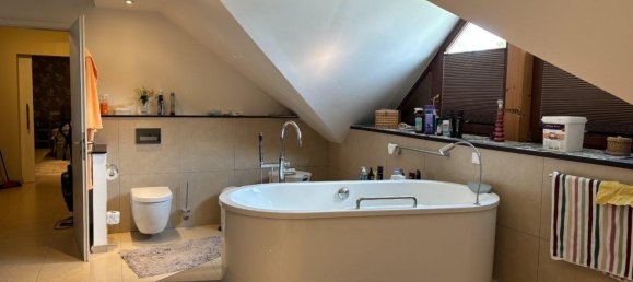 Вилла с 11 комнатами в Майн-Кинциг, Германия № 204523 7