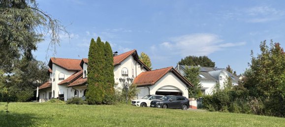 Вилла с 11 комнатами в Майн-Кинциг, Германия № 204523 2