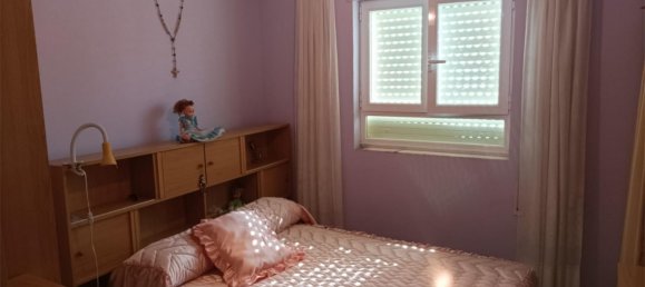 4 bedrooms House in Leon, Spain No. 153966 11