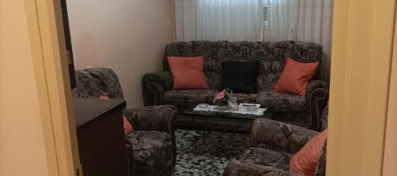 4 bedrooms House in Leon, Spain No. 153966 7