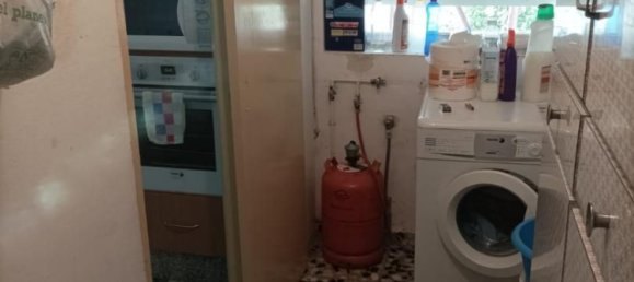 4 bedrooms House in Leon, Spain No. 153966 12