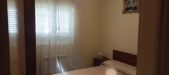 4 bedrooms House in Leon, Spain No. 153966 6