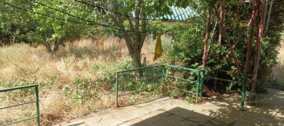 4 bedrooms House in Leon, Spain No. 153966 4