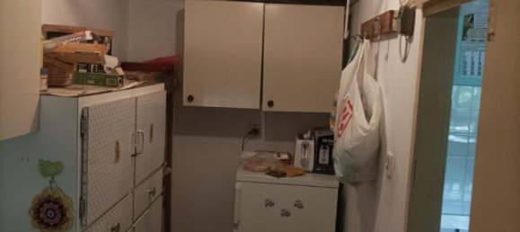 4 bedrooms House in Leon, Spain No. 153966 14