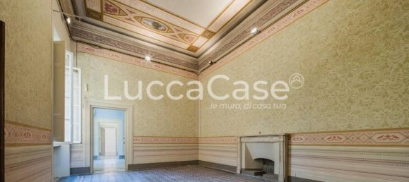 5 rooms Apartment in Lucca, Italy No. 269194 6