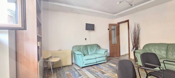 2 chambres Appartement à Pozzuoli, Italy No. 34445 7