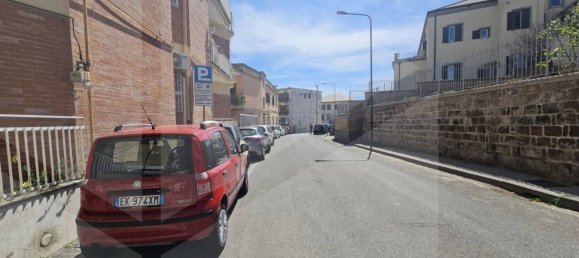 2 chambres Appartement à Pozzuoli, Italy No. 34445 18