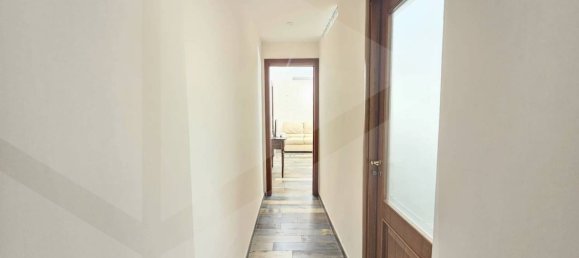 2 chambres Appartement à Pozzuoli, Italy No. 34445 5