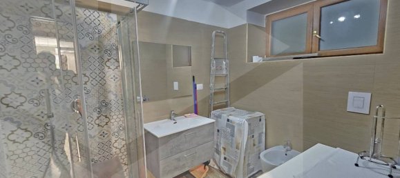 2 chambres Appartement à Pozzuoli, Italy No. 34445 11