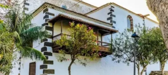 Grundstück in Telde, Spain 1041m², Nr. 172521 15