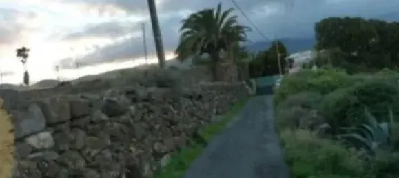 Grundstück in Telde, Spain 1041m², Nr. 172521 17