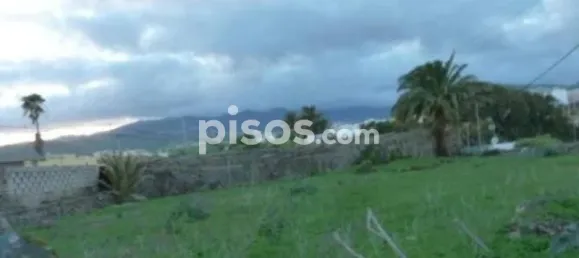 Grundstück in Telde, Spain 1041m², Nr. 172521 16