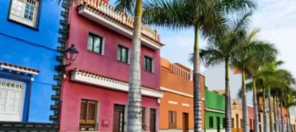 Grundstück in Telde, Spain 1041m², Nr. 172521 9