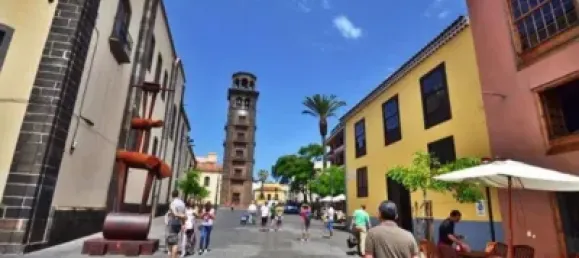 Grundstück in Telde, Spain 1041m², Nr. 172521 8