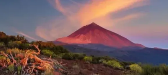 Grundstück in Telde, Spain 1041m², Nr. 172521 11