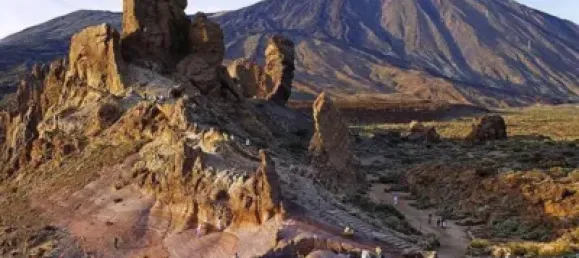 Grundstück in Telde, Spain 1041m², Nr. 172521 6