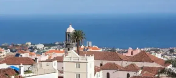 Grundstück in Telde, Spain 1041m², Nr. 172521 12