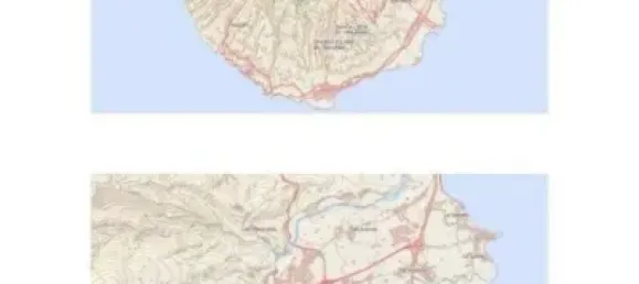 Grundstück in Telde, Spain 1041m², Nr. 172521 18