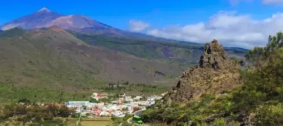 Grundstück in Telde, Spain 1041m², Nr. 172521 13