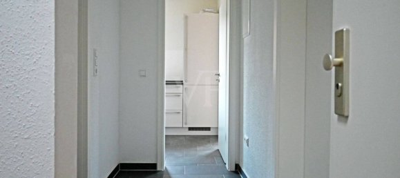 3 rooms Duplex in Baden-Wurttemberg, Germany No. 21004 14