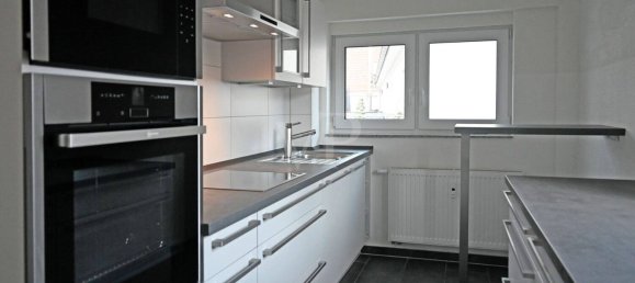 3 rooms Duplex in Baden-Wurttemberg, Germany No. 21004 8