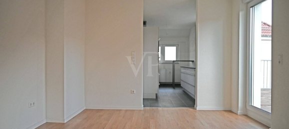 3 rooms Duplex in Baden-Wurttemberg, Germany No. 21004 6