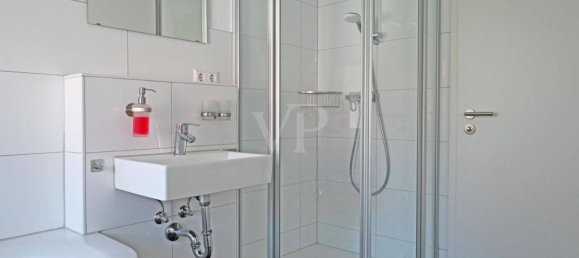 3 rooms Duplex in Baden-Wurttemberg, Germany No. 21004 13